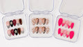 Custom sets